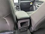New 2025 Ford Ranger XLT SuperCrew Cab for sale #T550124 - photo 30