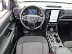 New 2025 Ford Ranger XLT SuperCrew Cab for sale #T550124 - photo 31
