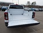 New 2025 Ford Ranger XLT SuperCrew Cab for sale #T550124 - photo 33
