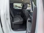New 2025 Ford Ranger XLT SuperCrew Cab for sale #T550124 - photo 36