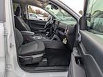 New 2025 Ford Ranger XLT SuperCrew Cab for sale #T550124 - photo 38