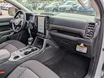New 2025 Ford Ranger XLT SuperCrew Cab for sale #T550124 - photo 39