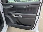 New 2025 Ford Ranger XLT SuperCrew Cab for sale #T550124 - photo 40