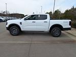 New 2025 Ford Ranger XLT SuperCrew Cab for sale #T550124 - photo 6