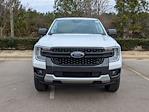 New 2025 Ford Ranger XLT SuperCrew Cab for sale #T550124 - photo 8