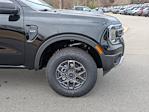 New 2025 Ford Ranger XLT SuperCrew Cab for sale #T550125 - photo 10