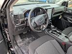 New 2025 Ford Ranger XLT SuperCrew Cab for sale #T550125 - photo 14