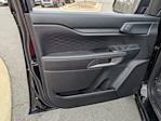 New 2025 Ford Ranger XLT SuperCrew Cab for sale #T550125 - photo 15