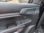 New 2025 Ford Ranger XLT SuperCrew Cab for sale #T550125 - photo 16