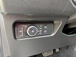 New 2025 Ford Ranger XLT SuperCrew Cab for sale #T550125 - photo 17