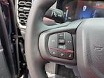New 2025 Ford Ranger XLT SuperCrew Cab for sale #T550125 - photo 18