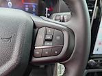 New 2025 Ford Ranger XLT SuperCrew Cab for sale #T550125 - photo 19