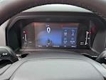 New 2025 Ford Ranger XLT SuperCrew Cab for sale #T550125 - photo 20
