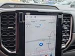 New 2025 Ford Ranger XLT SuperCrew Cab for sale #T550125 - photo 22