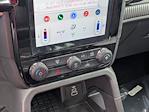 New 2025 Ford Ranger XLT SuperCrew Cab for sale #T550125 - photo 24