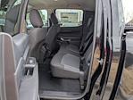New 2025 Ford Ranger XLT SuperCrew Cab for sale #T550125 - photo 27