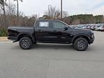 New 2025 Ford Ranger XLT SuperCrew Cab for sale #T550125 - photo 2