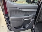 New 2025 Ford Ranger XLT SuperCrew Cab for sale #T550125 - photo 29