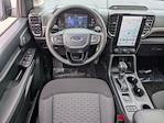 New 2025 Ford Ranger XLT SuperCrew Cab for sale #T550125 - photo 31