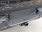 New 2025 Ford Ranger XLT SuperCrew Cab for sale #T550125 - photo 32
