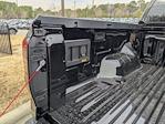 New 2025 Ford Ranger XLT SuperCrew Cab for sale #T550125 - photo 34