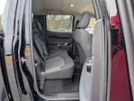 New 2025 Ford Ranger XLT SuperCrew Cab for sale #T550125 - photo 36