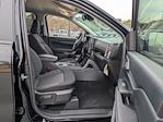 New 2025 Ford Ranger XLT SuperCrew Cab for sale #T550125 - photo 38