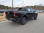 New 2025 Ford Ranger XLT SuperCrew Cab for sale #T550125 - photo 3