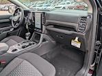 New 2025 Ford Ranger XLT SuperCrew Cab for sale #T550125 - photo 39