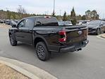 New 2025 Ford Ranger XLT SuperCrew Cab for sale #T550125 - photo 5