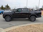 New 2025 Ford Ranger XLT SuperCrew Cab for sale #T550125 - photo 6