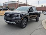 New 2025 Ford Ranger XLT SuperCrew Cab for sale #T550125 - photo 7
