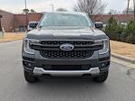 New 2025 Ford Ranger XLT SuperCrew Cab for sale #T550125 - photo 8