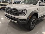 New 2025 Ford Ranger Raptor SuperCrew Cab for sale #T550127 - photo 9