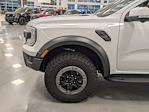New 2025 Ford Ranger Raptor SuperCrew Cab for sale #T550127 - photo 10