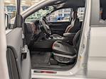 New 2025 Ford Ranger Raptor SuperCrew Cab for sale #T550127 - photo 11