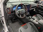 New 2025 Ford Ranger Raptor SuperCrew Cab for sale #T550127 - photo 13