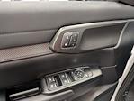New 2025 Ford Ranger Raptor SuperCrew Cab for sale #T550127 - photo 15