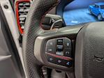 New 2025 Ford Ranger Raptor SuperCrew Cab for sale #T550127 - photo 17