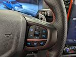 New 2025 Ford Ranger Raptor SuperCrew Cab for sale #T550127 - photo 18