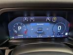 New 2025 Ford Ranger Raptor SuperCrew Cab for sale #T550127 - photo 19