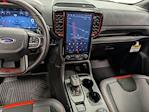 New 2025 Ford Ranger Raptor SuperCrew Cab for sale #T550127 - photo 20