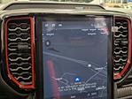 New 2025 Ford Ranger Raptor SuperCrew Cab for sale #T550127 - photo 21