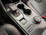 New 2025 Ford Ranger Raptor SuperCrew Cab for sale #T550127 - photo 22