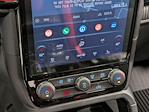 New 2025 Ford Ranger Raptor SuperCrew Cab for sale #T550127 - photo 24