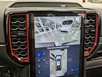 New 2025 Ford Ranger Raptor SuperCrew Cab for sale #T550127 - photo 26