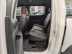New 2025 Ford Ranger Raptor SuperCrew Cab for sale #T550127 - photo 27