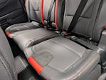 New 2025 Ford Ranger Raptor SuperCrew Cab for sale #T550127 - photo 28
