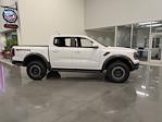 New 2025 Ford Ranger Raptor SuperCrew Cab for sale #T550127 - photo 3