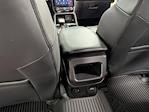 New 2025 Ford Ranger Raptor SuperCrew Cab for sale #T550127 - photo 30